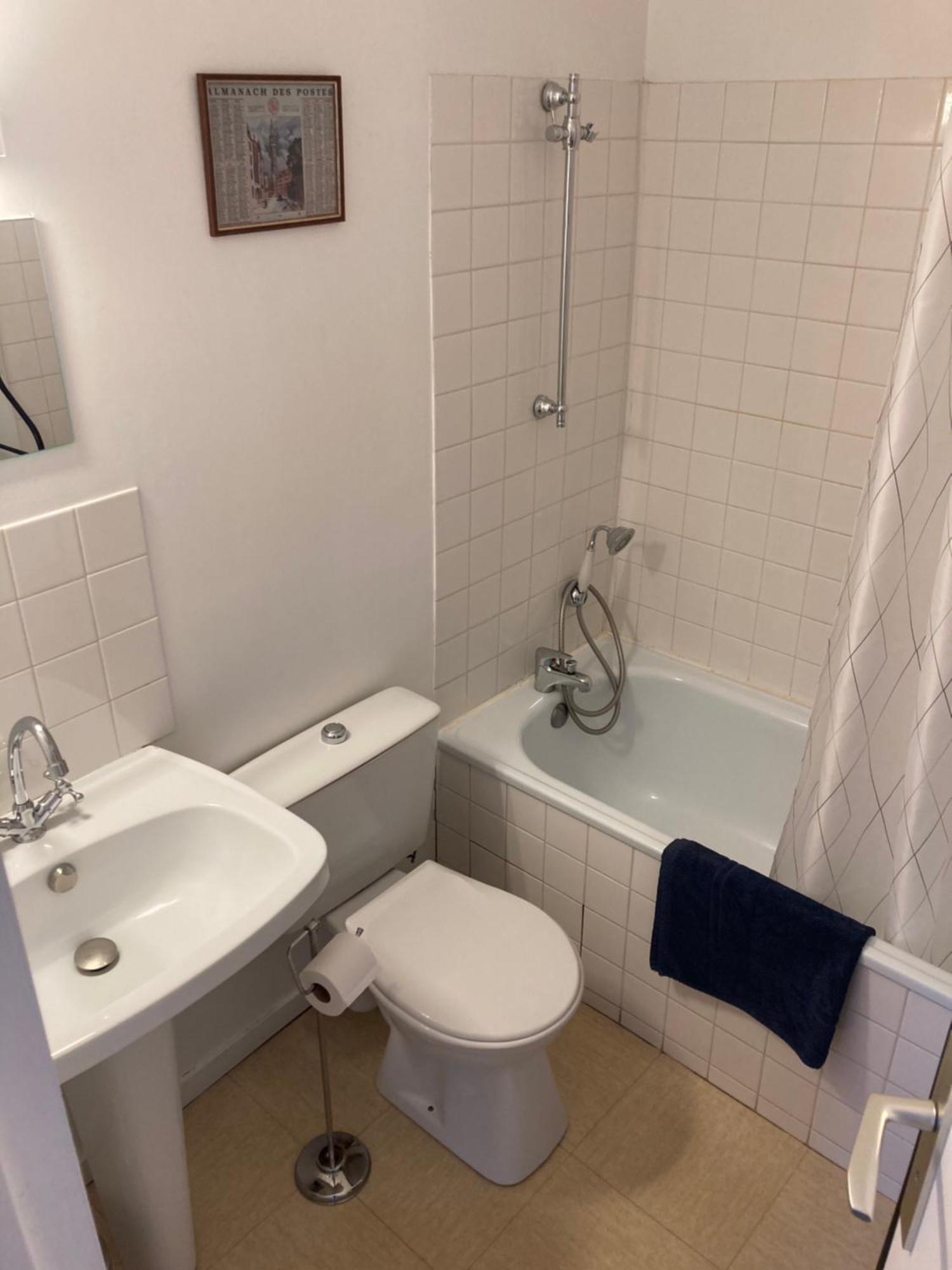 Le Clos Léonard Honfleur Extérieur photo
