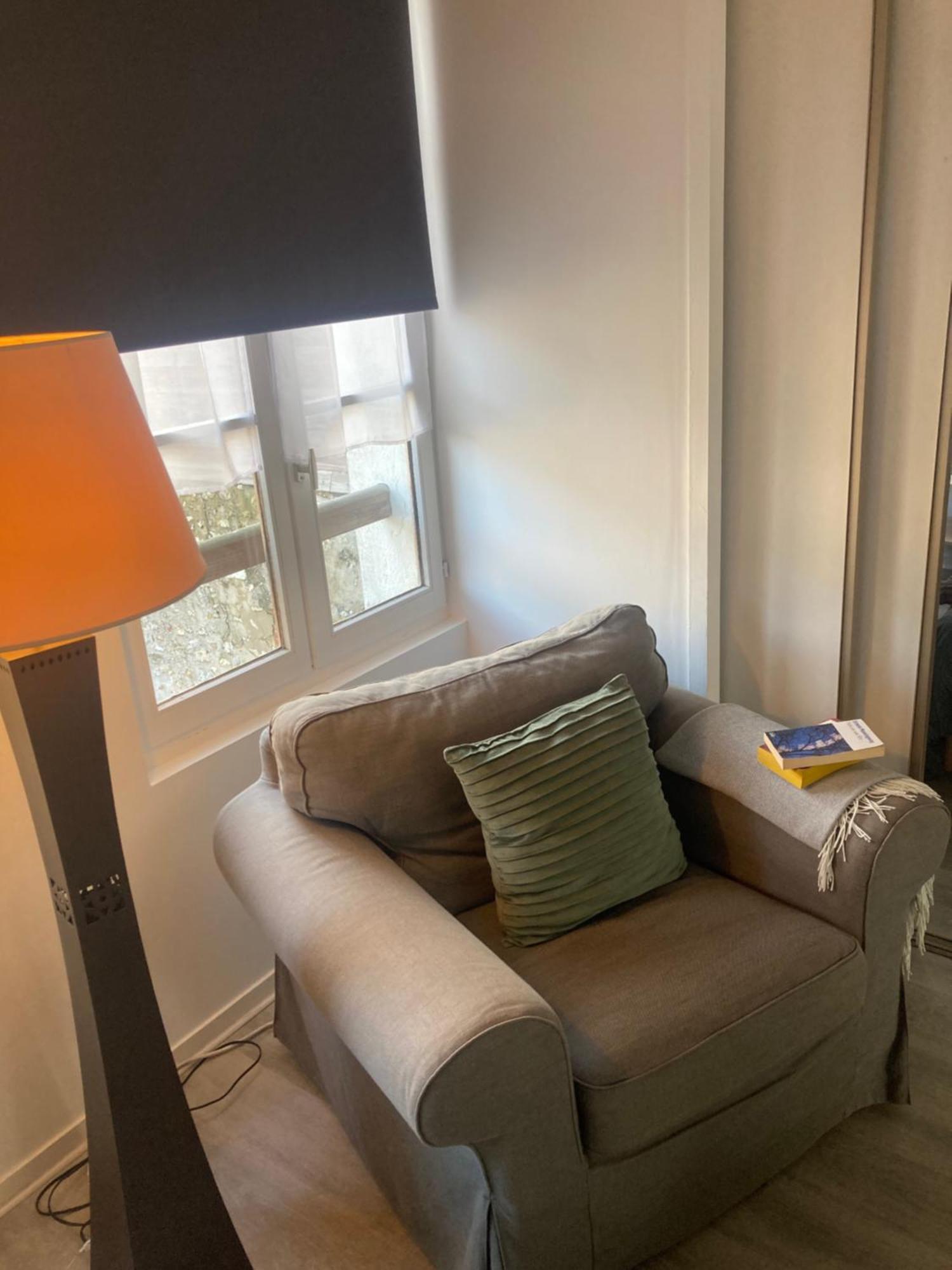 Le Clos Léonard Honfleur Extérieur photo